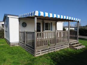 LES COTTAGES SAINT MARTIN